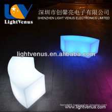 gardening led furniture